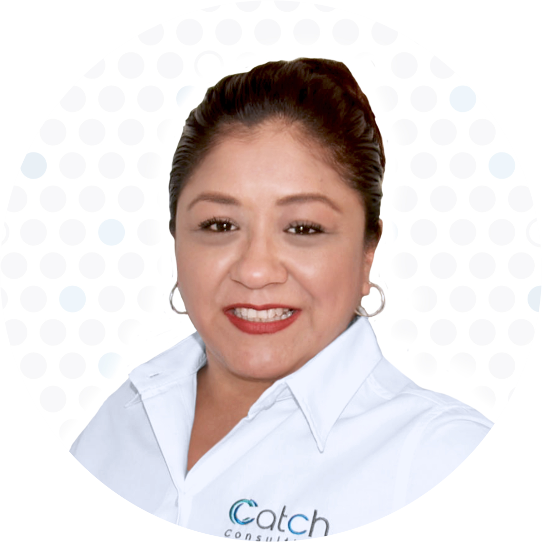 Valeria Roqueñí